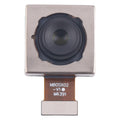 For Redmi Note 14 Pro 5G India Original Main Back Facing Camera