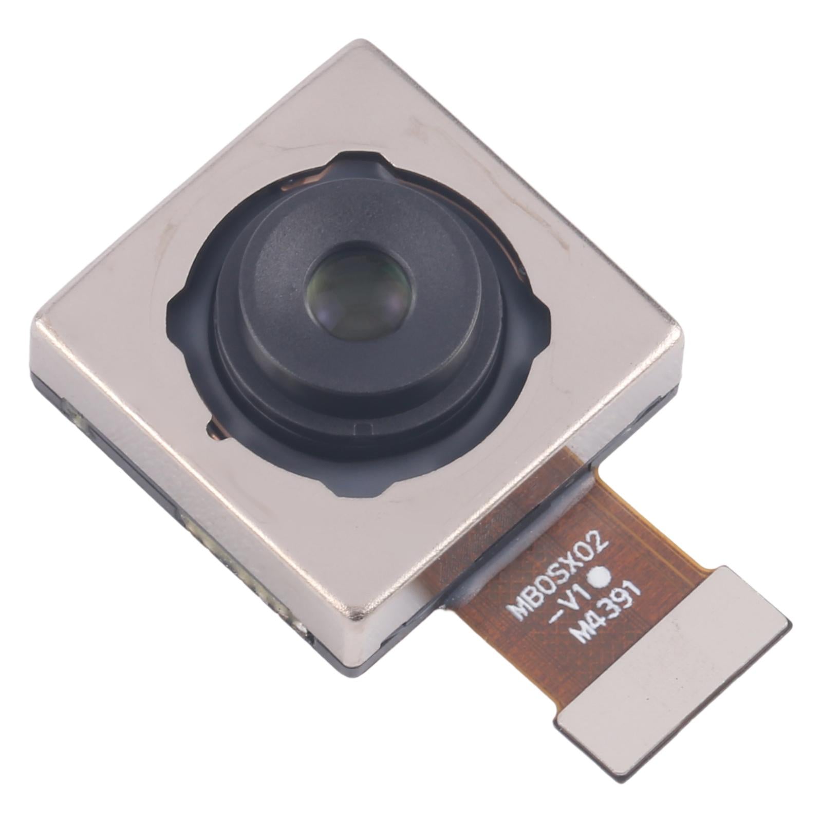 For Redmi Note 14 Pro 5G India Original Main Back Facing Camera