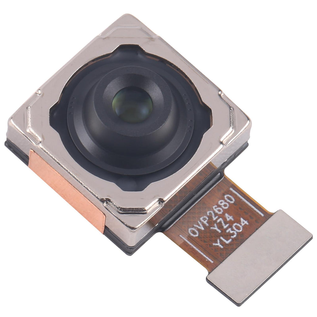 For Xiaomi Redmi Note 11 Pro 4G Original Main Back Facing Camera