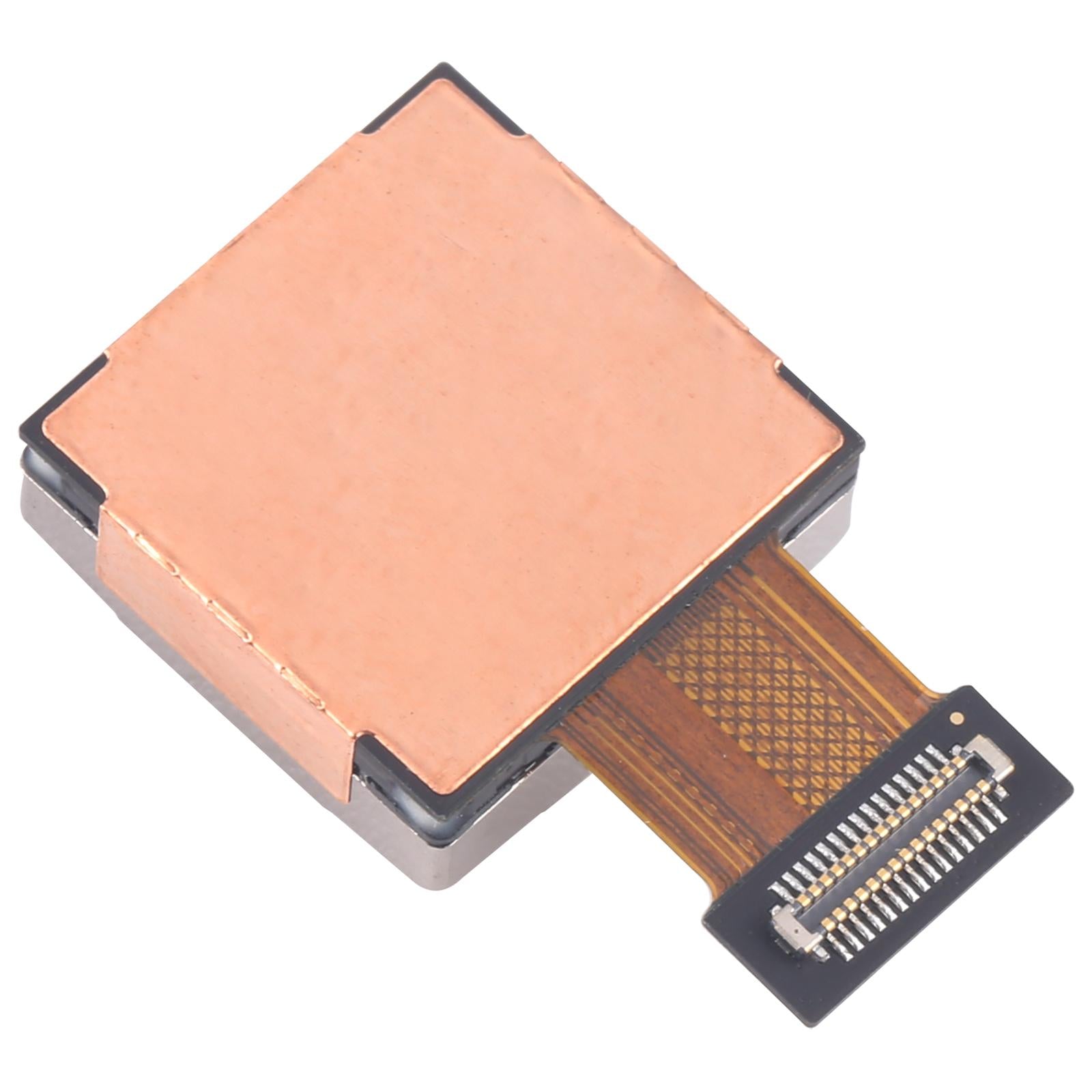 For Xiaomi Redmi Note 11 Pro 4G Original Main Back Facing Camera