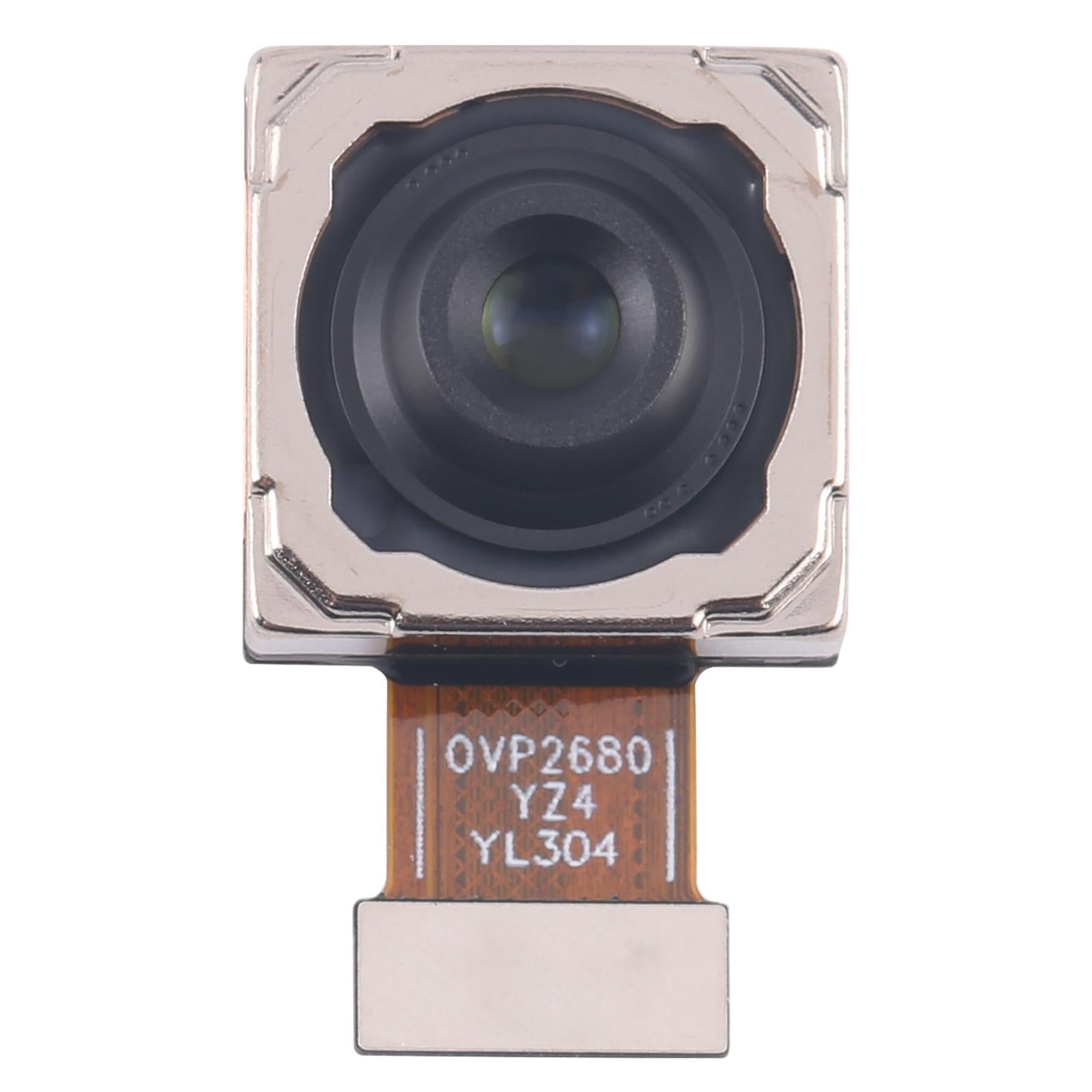 For Xiaomi Redmi Note 11 Pro 5G Original Main Back Facing Camera