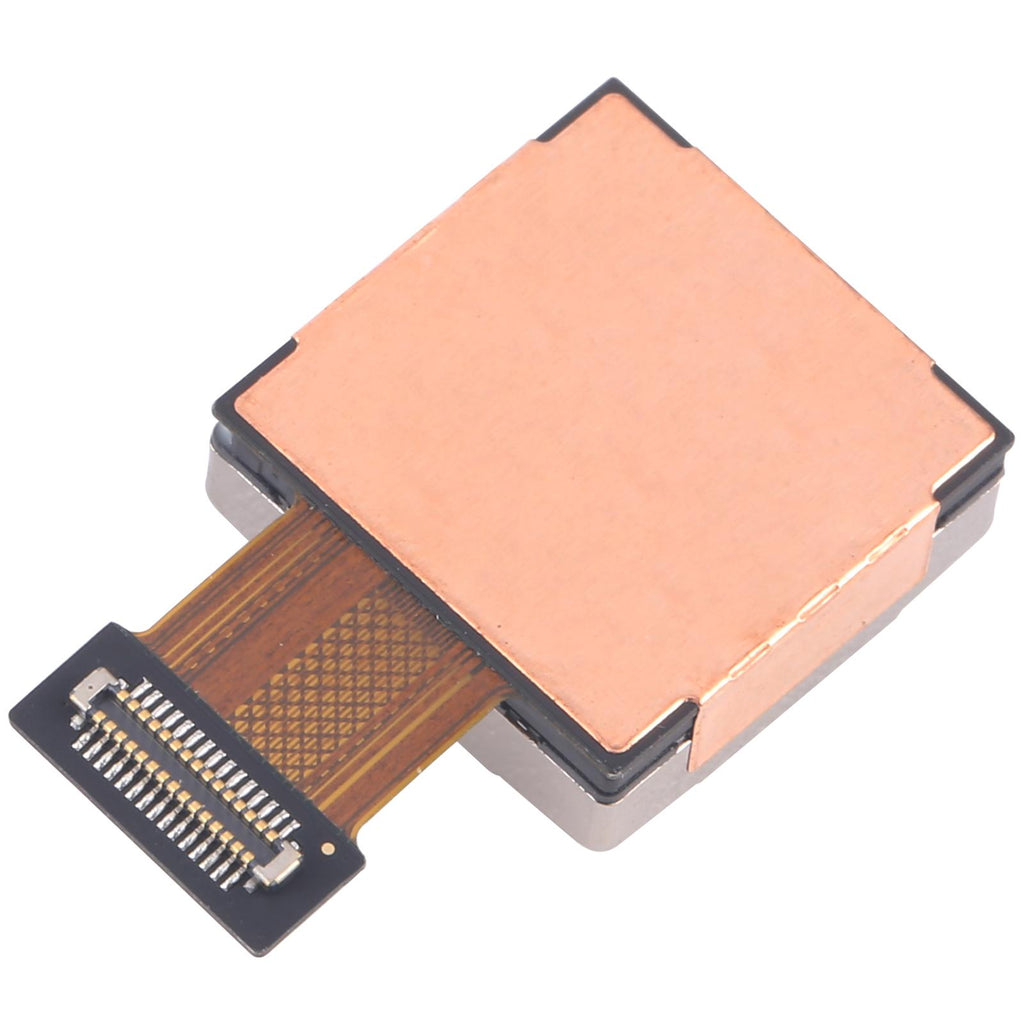For Xiaomi Redmi Note 11 Pro 5G Original Main Back Facing Camera