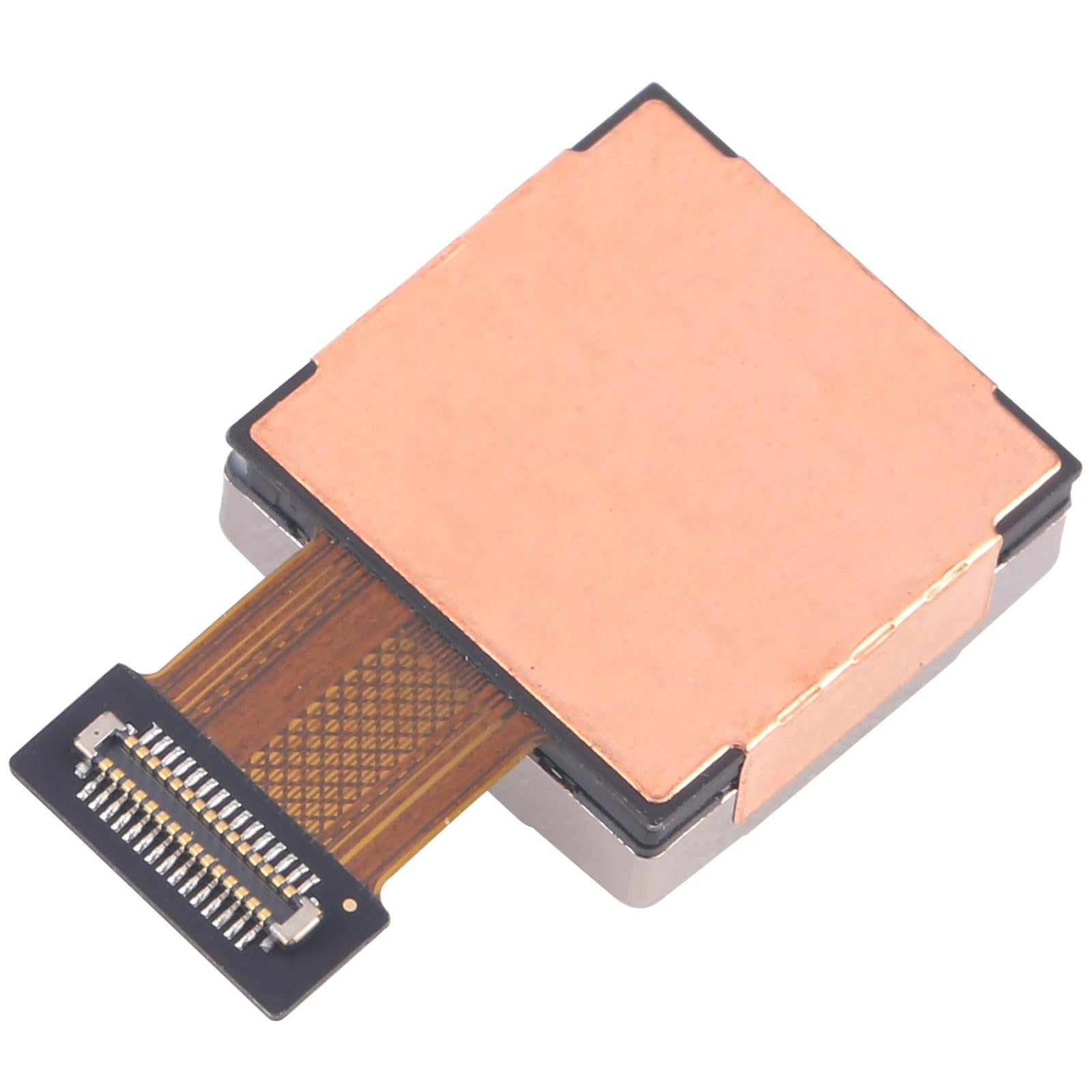 For Xiaomi Redmi Note 11 Pro 5G Original Main Back Facing Camera