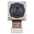 For Xiaomi Redmi Note 11E Pro 5G Original Main Back Facing Camera
