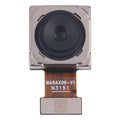 For Xiaomi Redmi Note 13 5G Original Main Back Facing Camera
