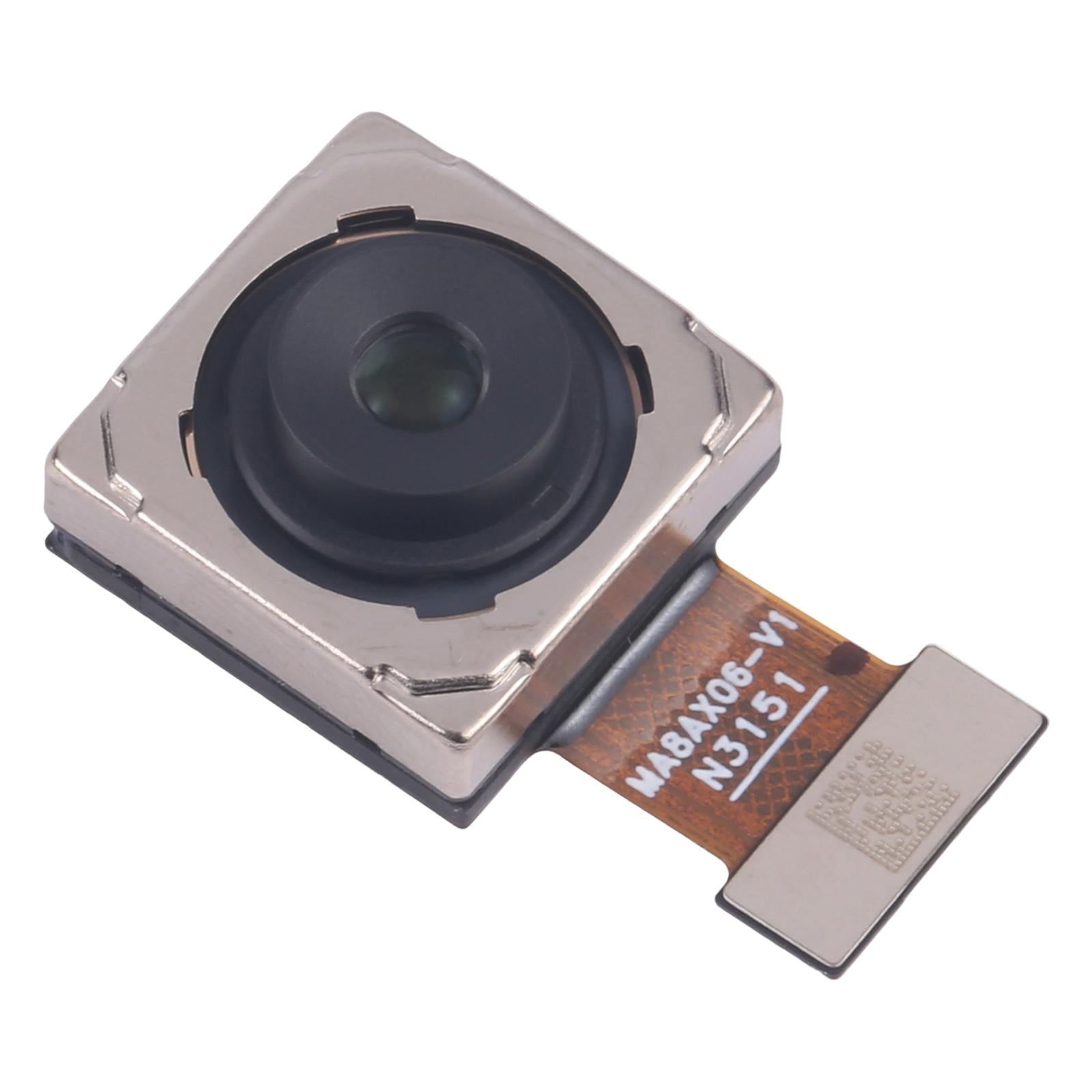 For Xiaomi Redmi Note 13 5G Original Main Back Facing Camera