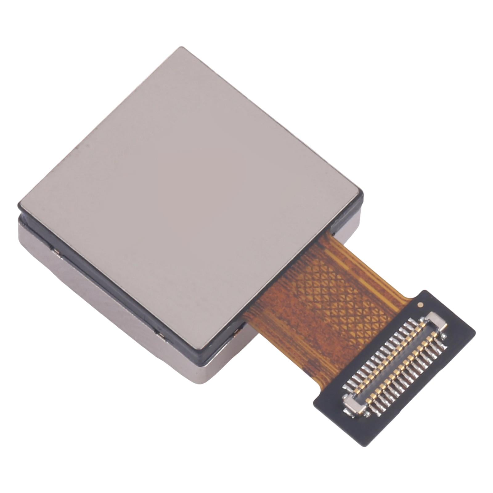 For Xiaomi Redmi Note 13 5G Original Main Back Facing Camera
