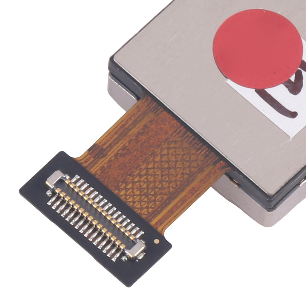 For Xiaomi Redmi Note 13 5G Original Main Back Facing Camera