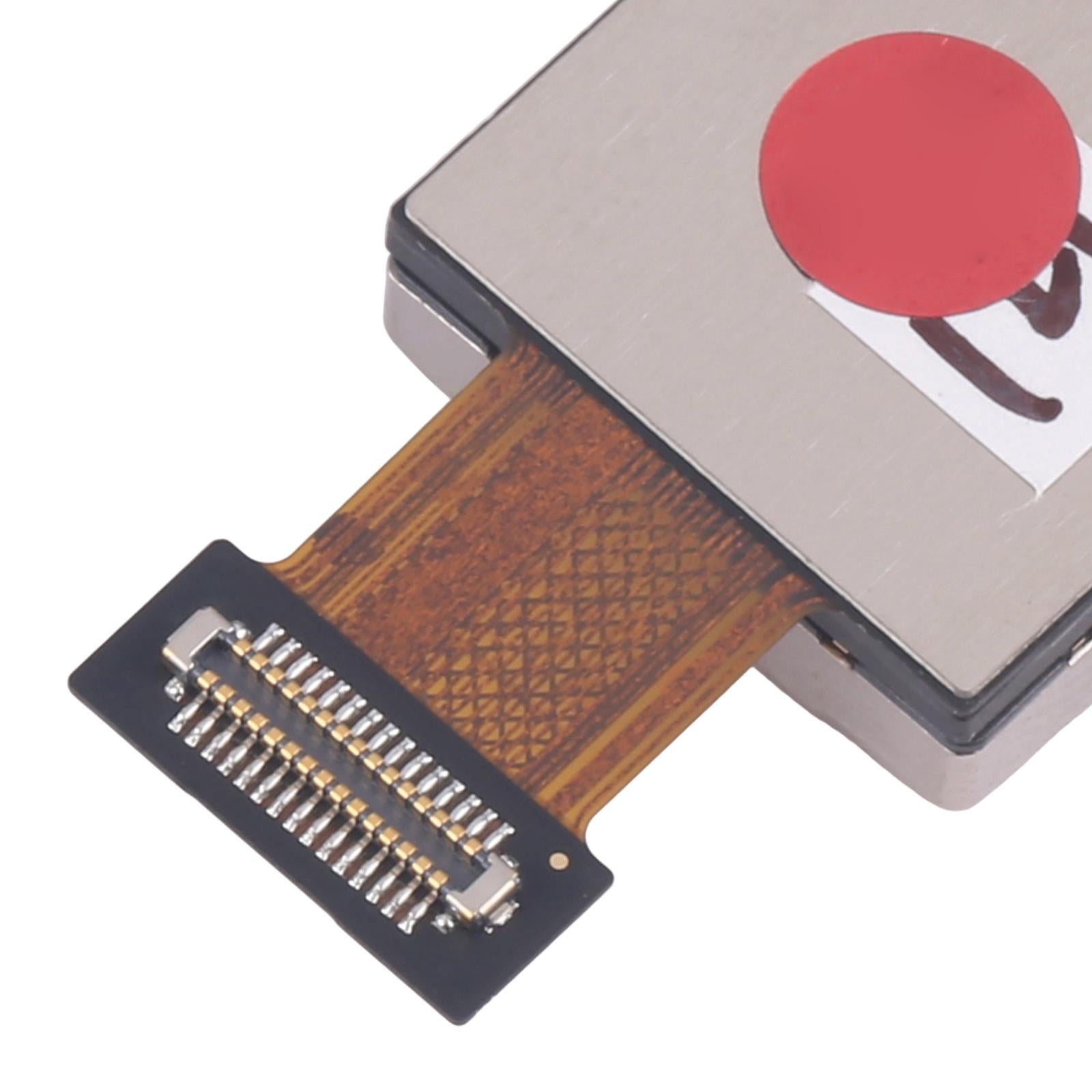 For Xiaomi Redmi Note 13 5G Original Main Back Facing Camera