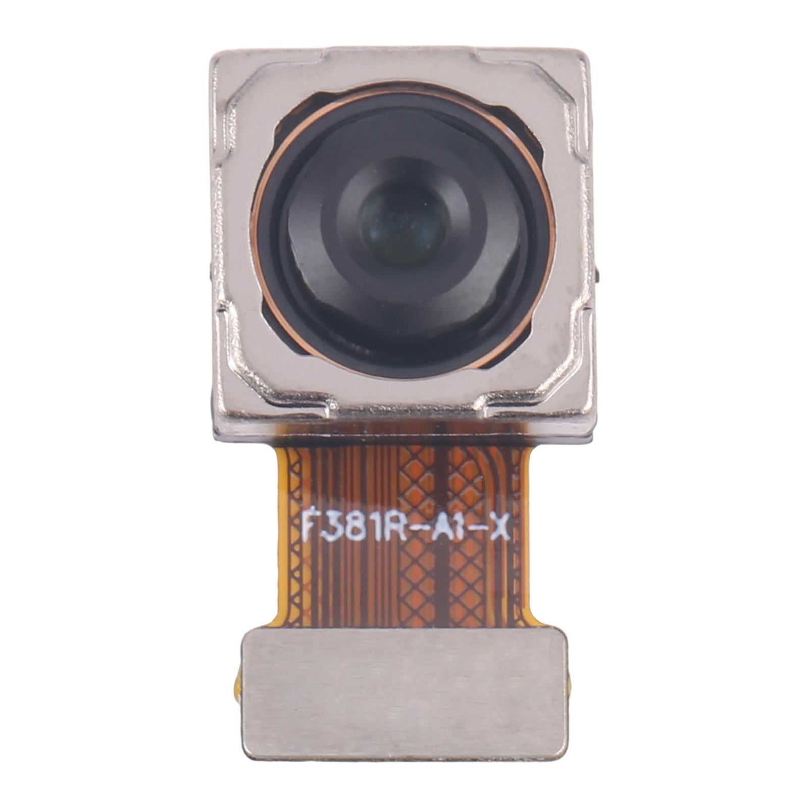 For Xiaomi Redmi 14C 4G Original Main Back Facing Camera
