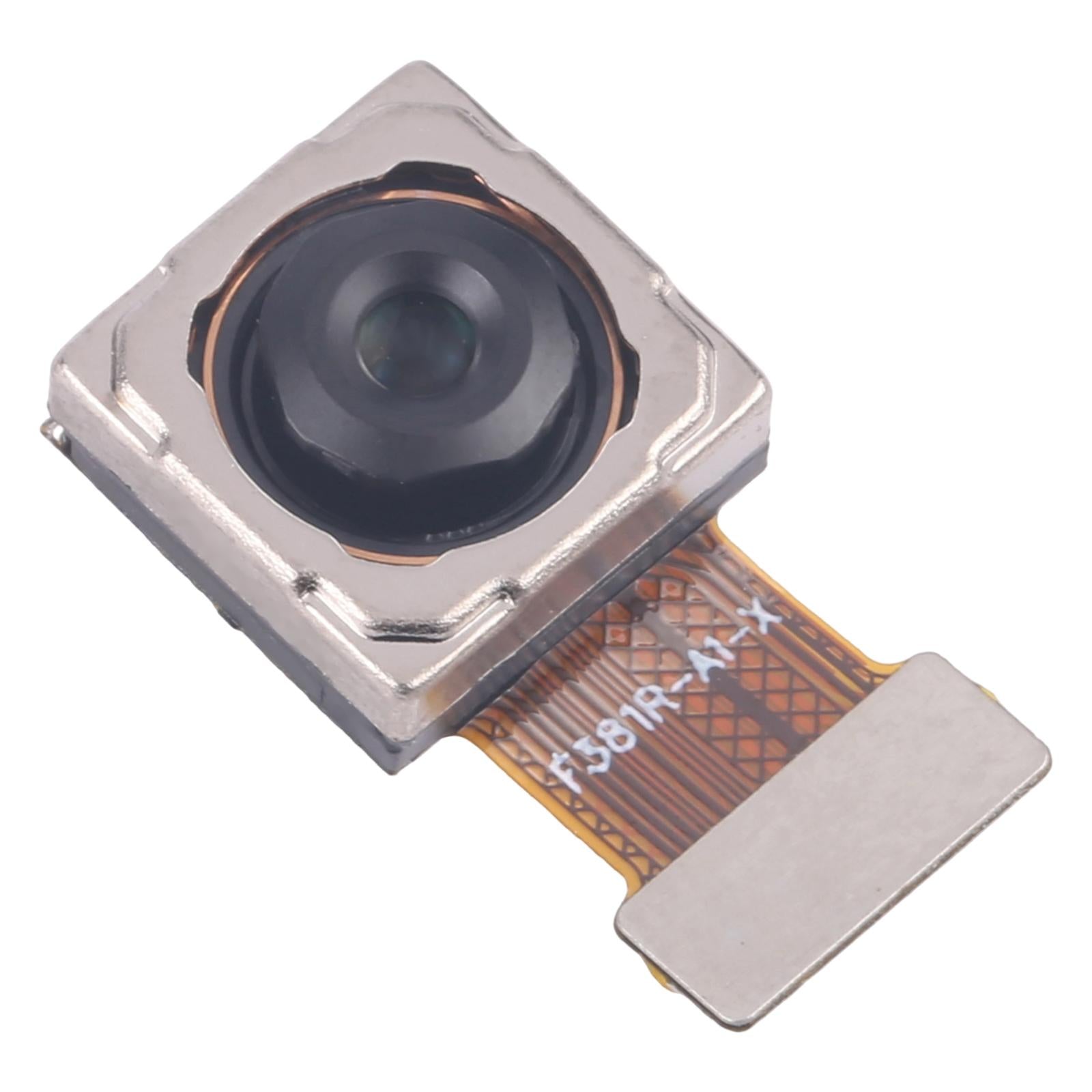 For Xiaomi Redmi 14C 4G Original Main Back Facing Camera