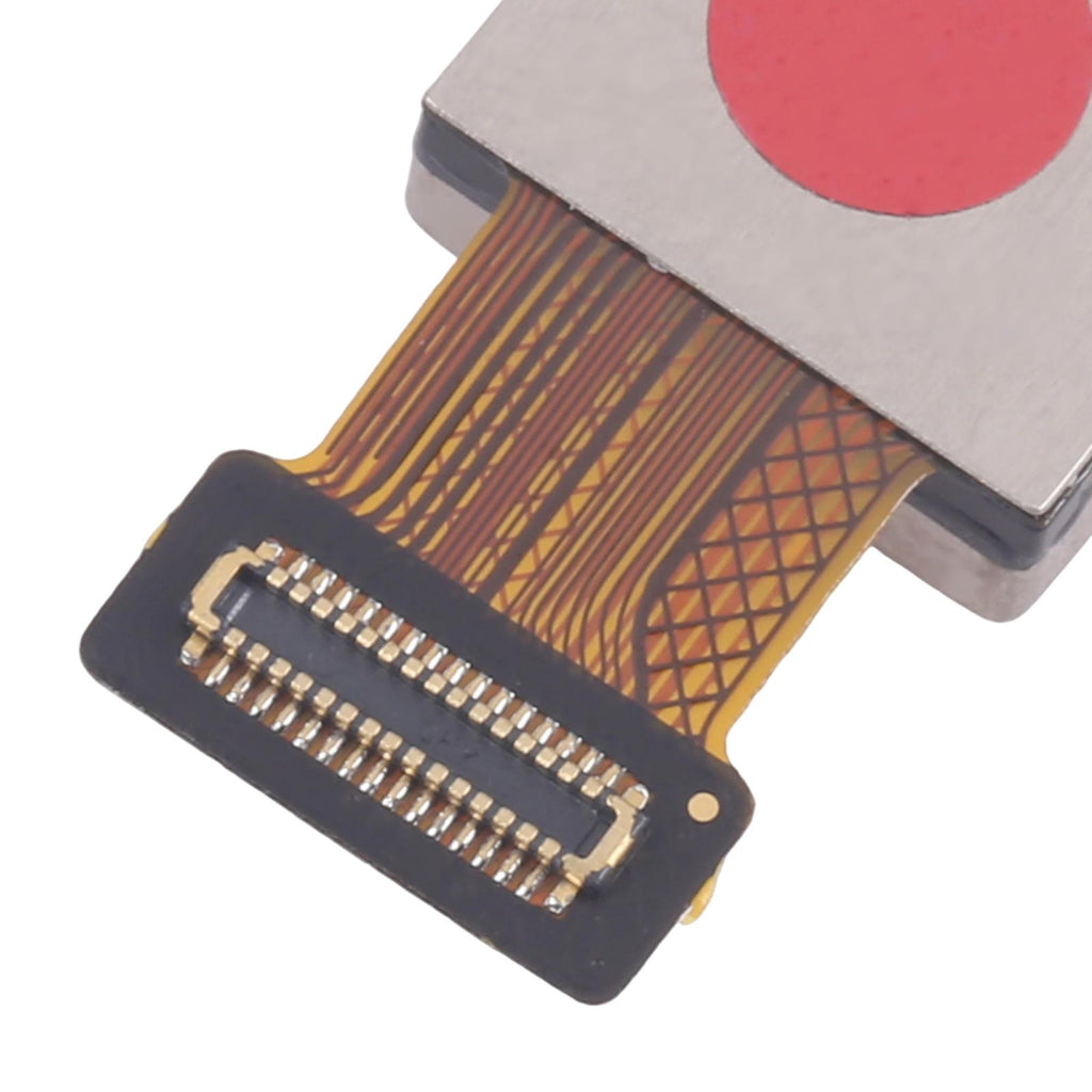 For Xiaomi Redmi 14C 4G Original Main Back Facing Camera