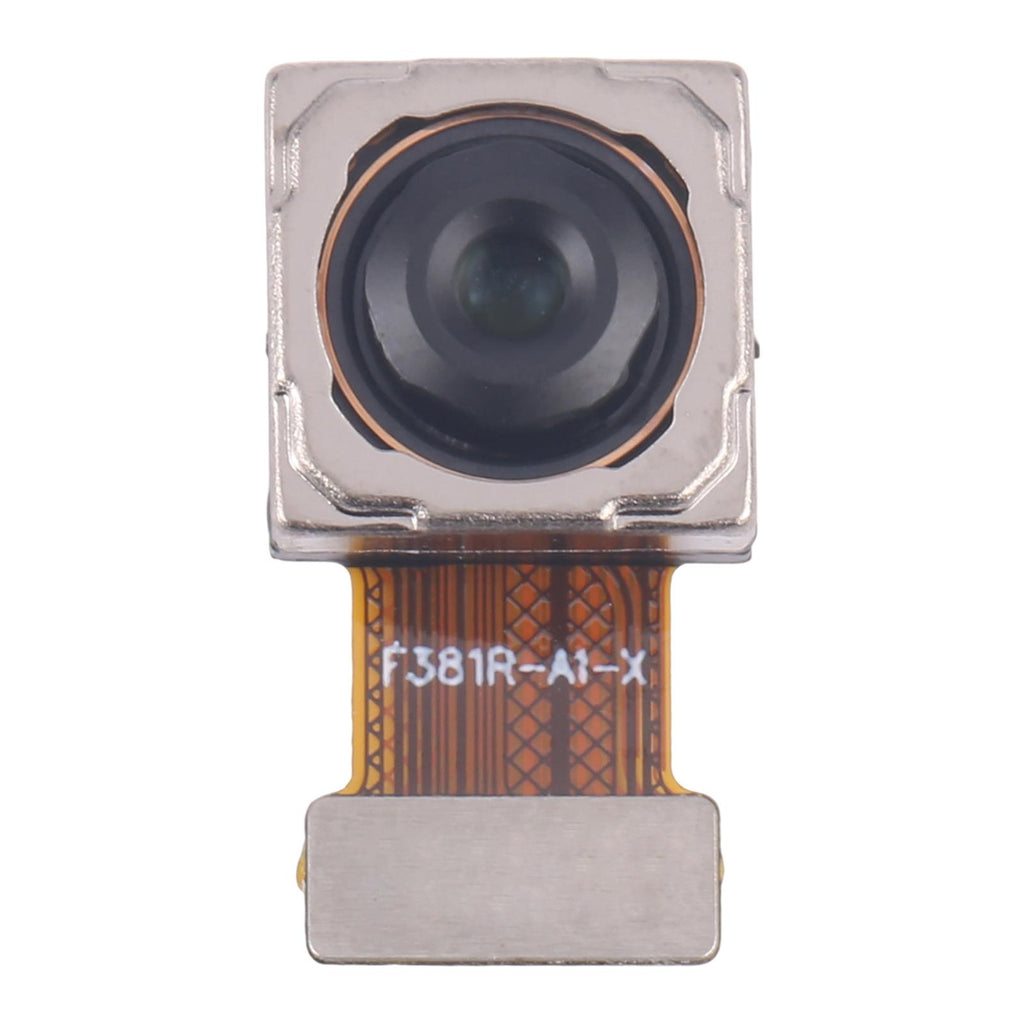 For Xiaomi Redmi 14C 5G Original Main Back Facing Camera