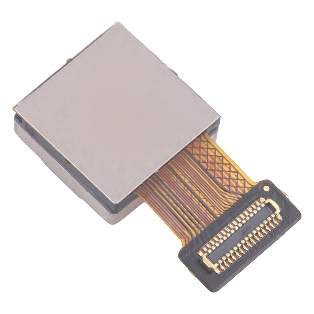 For Xiaomi Redmi 14C 5G Original Main Back Facing Camera