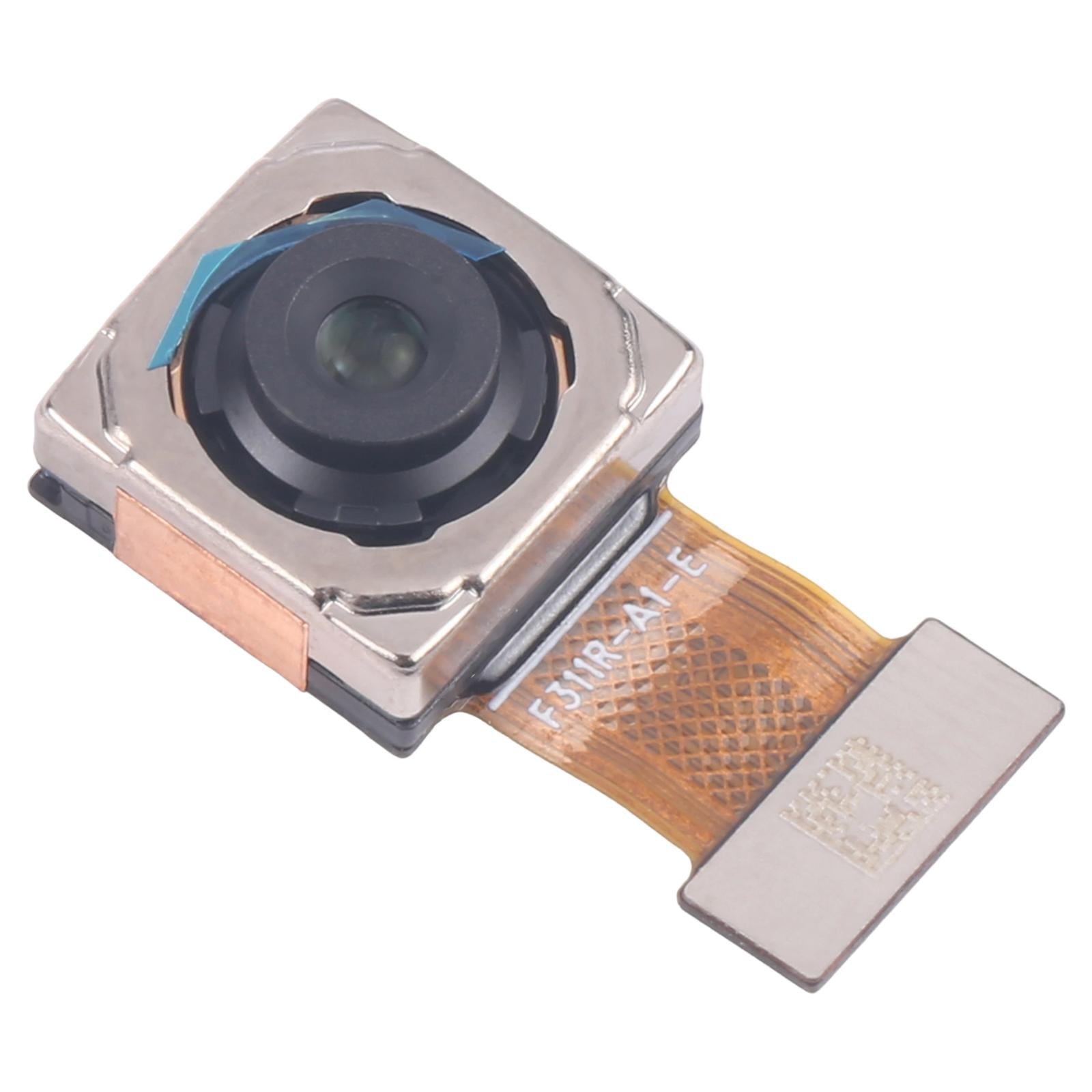 For Xiaomi Redmi 13C 4G Original Main Back Facing Camera