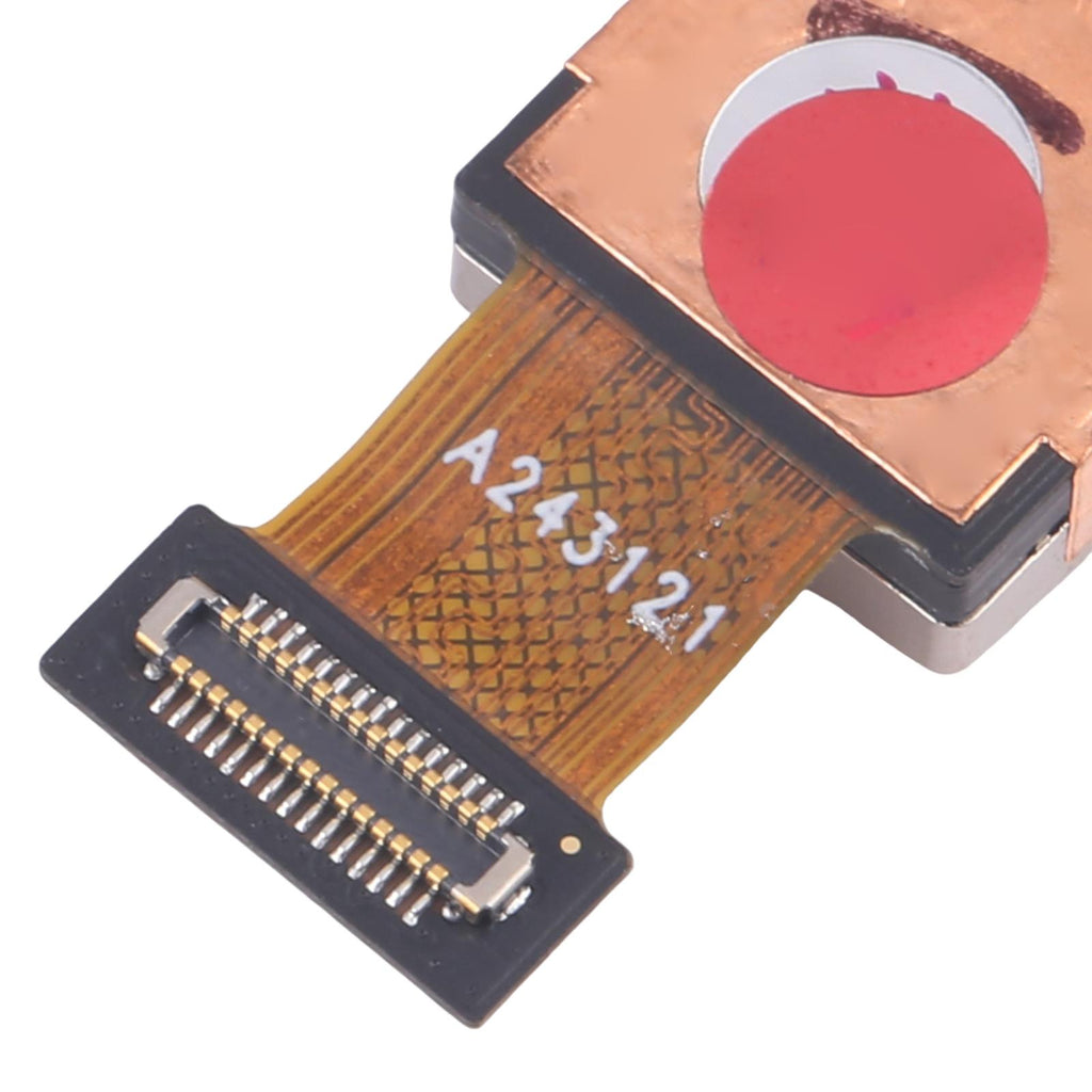 For Xiaomi Redmi 13C 4G Original Main Back Facing Camera