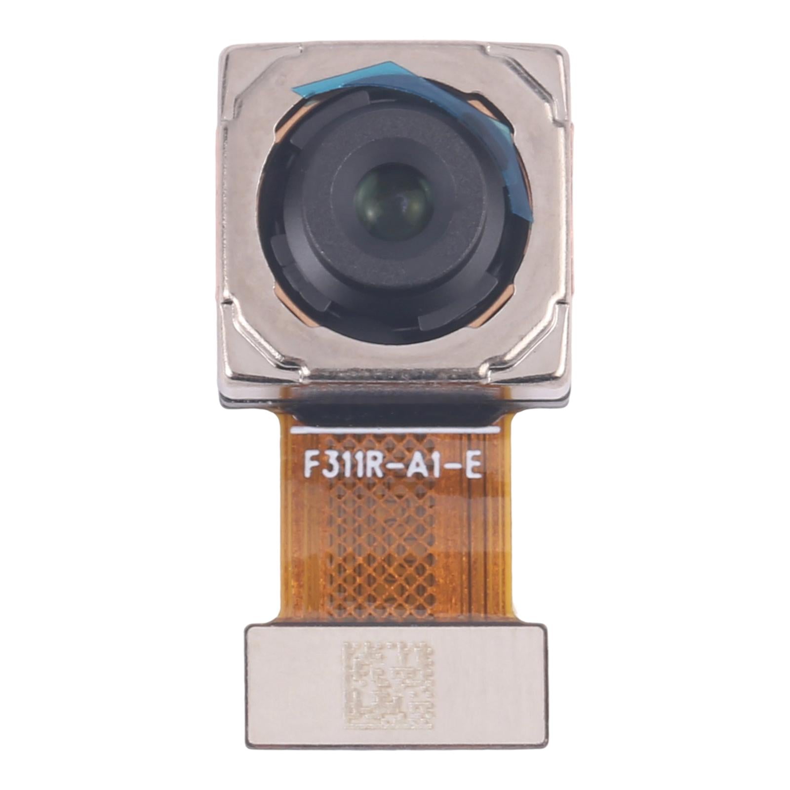 For Xiaomi Redmi 13C 5G Original Main Back Facing Camera