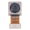 For Xiaomi Poco C65 Original Main Back Facing Camera
