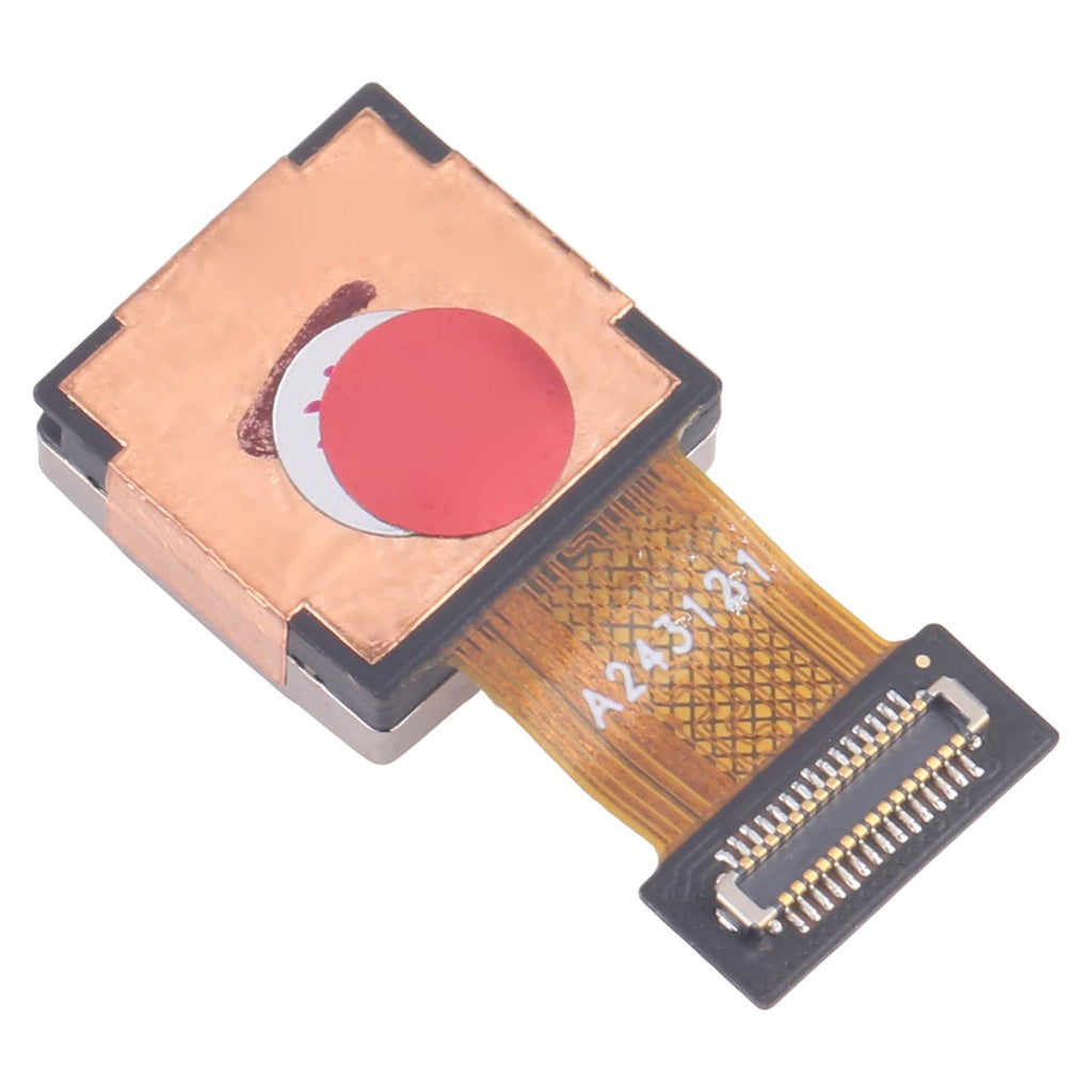 For Xiaomi Poco C65 Original Main Back Facing Camera