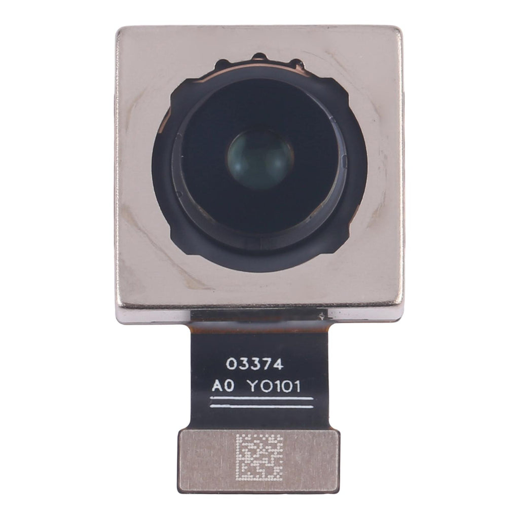 For Xiaomi Civi 4 Pro Original Main Back Facing Camera