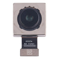 For Xiaomi Civi 4 Pro Original Main Back Facing Camera