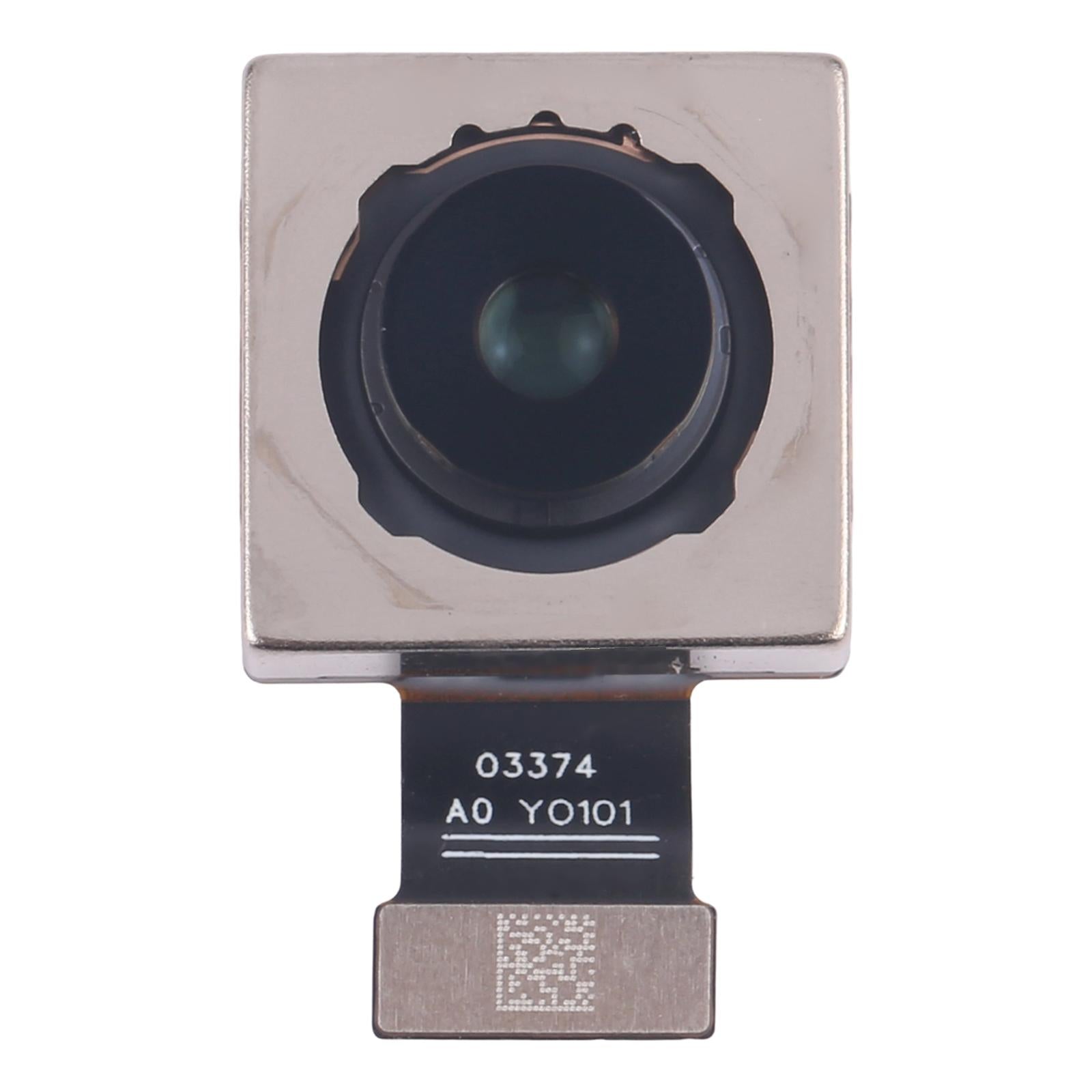 For Xiaomi Civi 4 Pro Original Main Back Facing Camera
