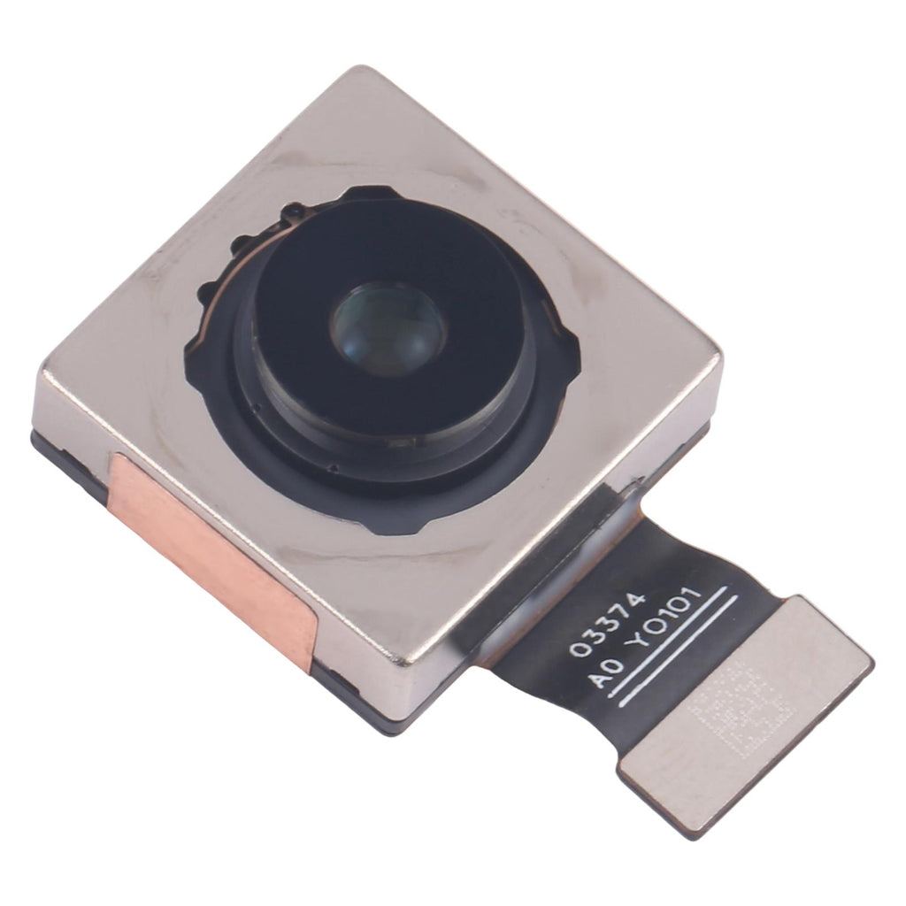 For Xiaomi Civi 4 Pro Original Main Back Facing Camera