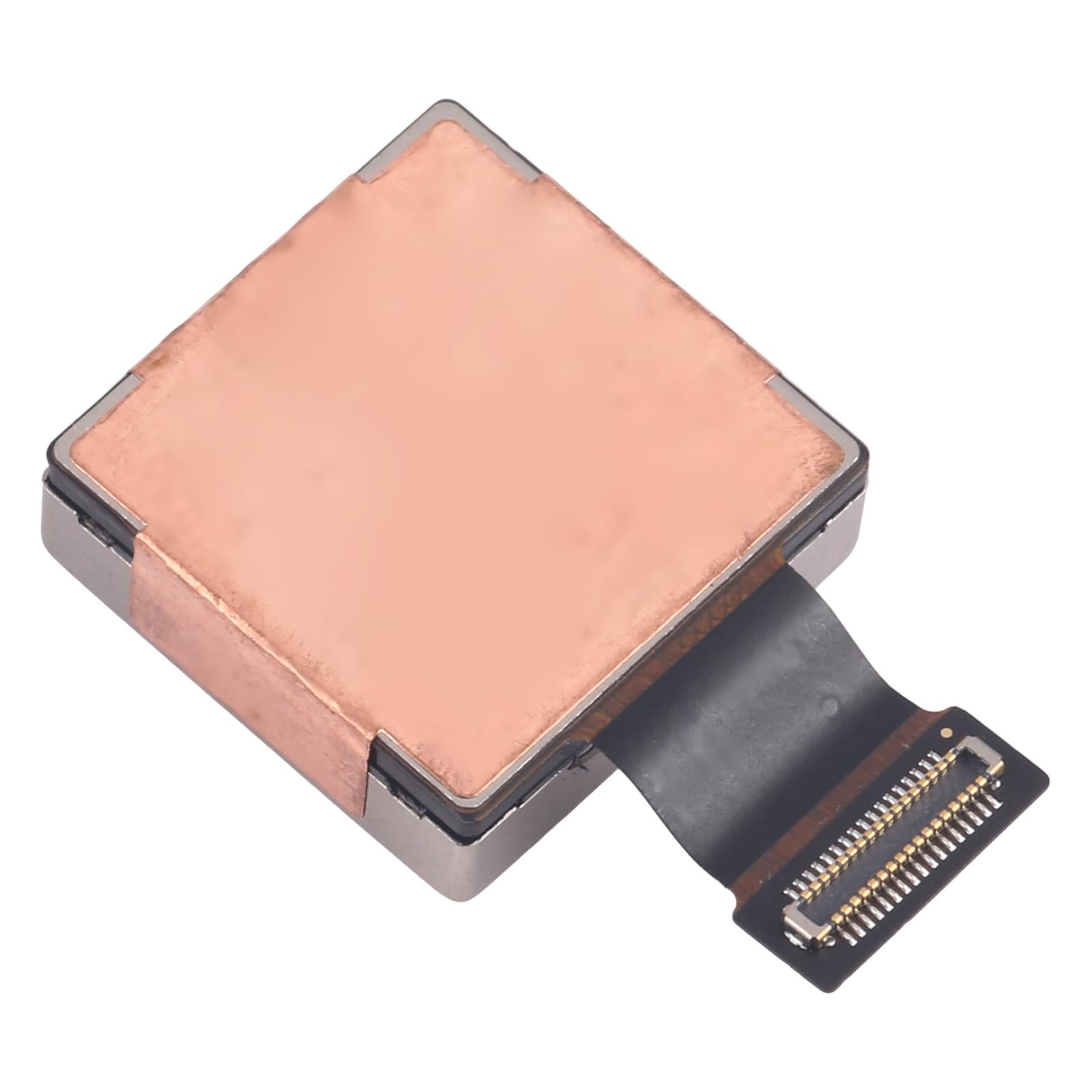For Xiaomi Civi 4 Pro Original Main Back Facing Camera