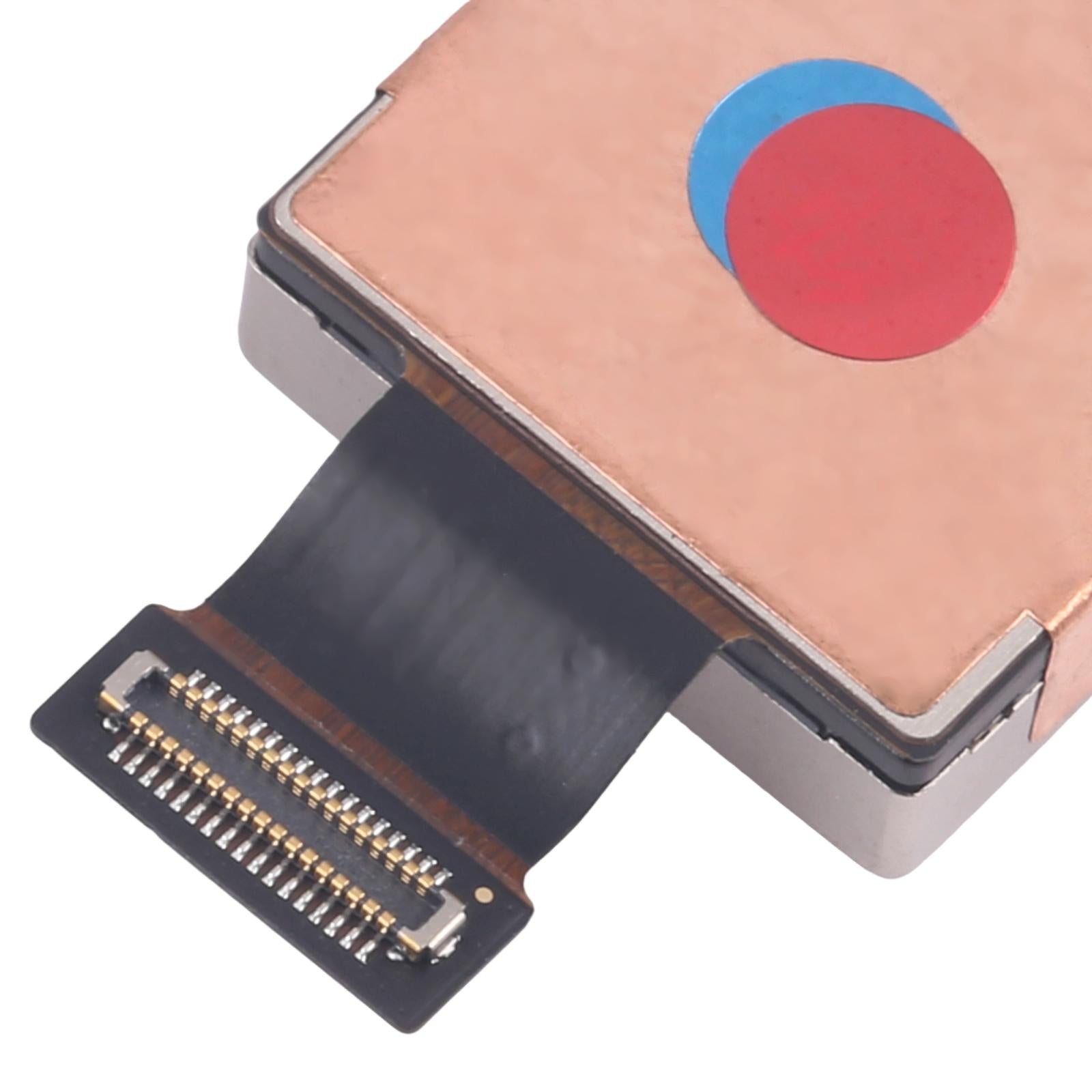 For Xiaomi Civi 4 Pro Original Main Back Facing Camera