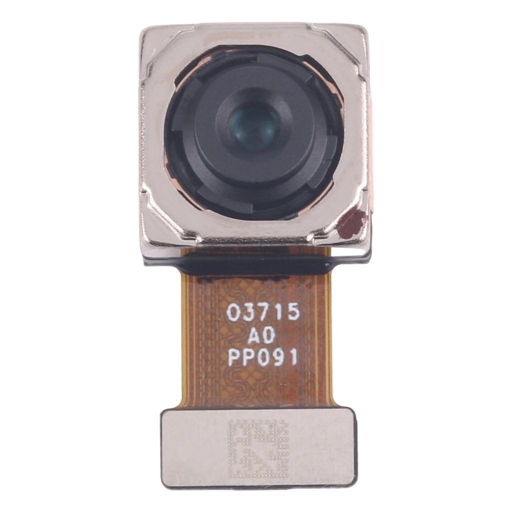 For Xiaomi Redmi Note 15 5G Original Main Back Facing Camera