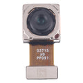 For Xiaomi Redmi Note 15 5G Original Main Back Facing Camera