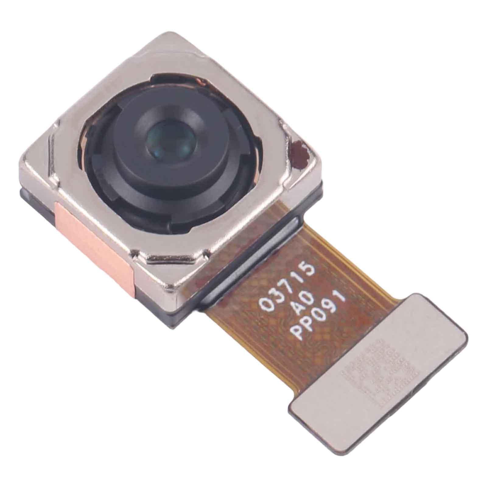 For Xiaomi Redmi Note 15 5G Original Main Back Facing Camera