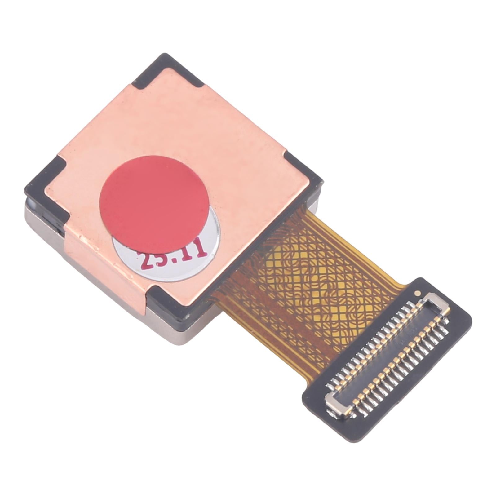 For Xiaomi Redmi Note 15 5G Original Main Back Facing Camera