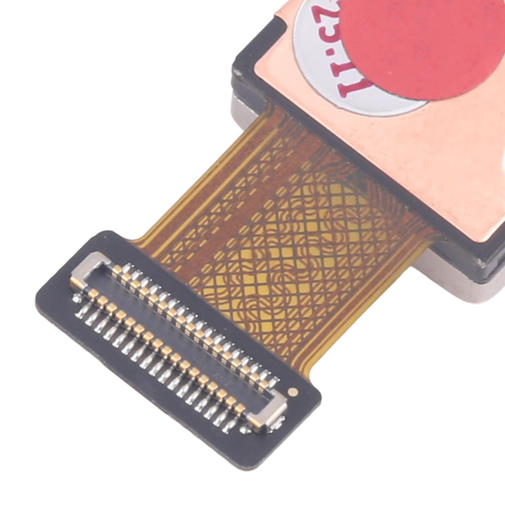 For Xiaomi Redmi Note 15 5G Original Main Back Facing Camera