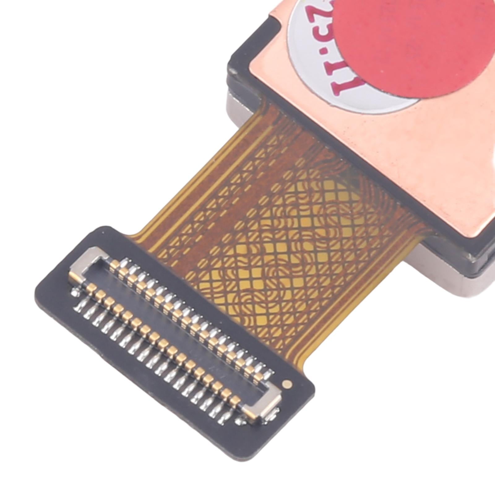 For Xiaomi Redmi Note 15 5G Original Main Back Facing Camera