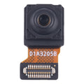 For Xiaomi 14 Pro Original Front Facing Camera