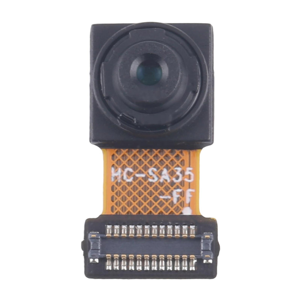For Xiaomi Redmi 12 4G Original Front Facing Camera