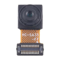 For Xiaomi Redmi 12 4G Original Front Facing Camera