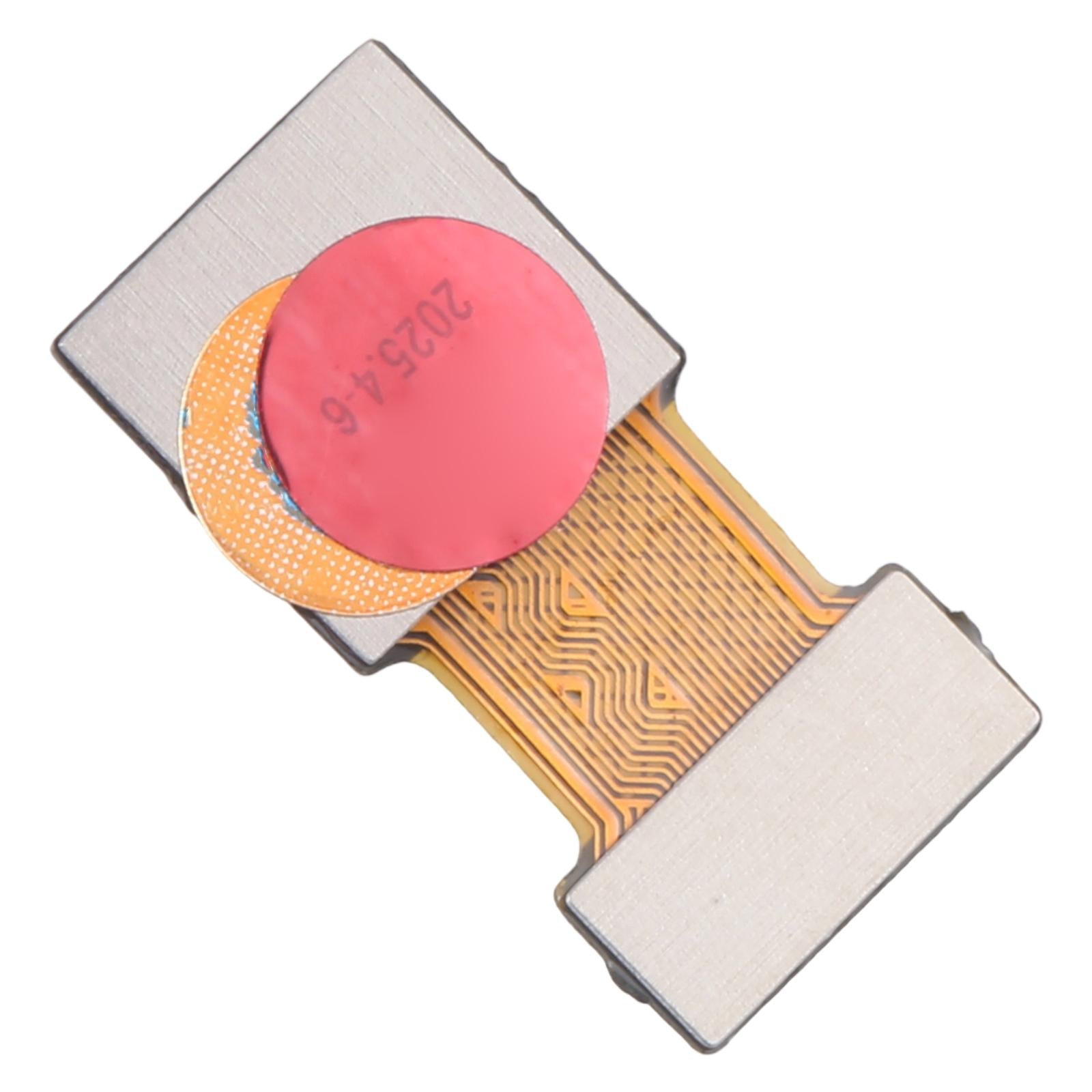 For Xiaomi Redmi 12 4G Original Front Facing Camera