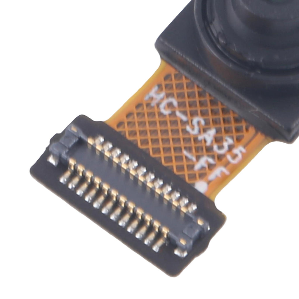 For Xiaomi Redmi 12 4G Original Front Facing Camera