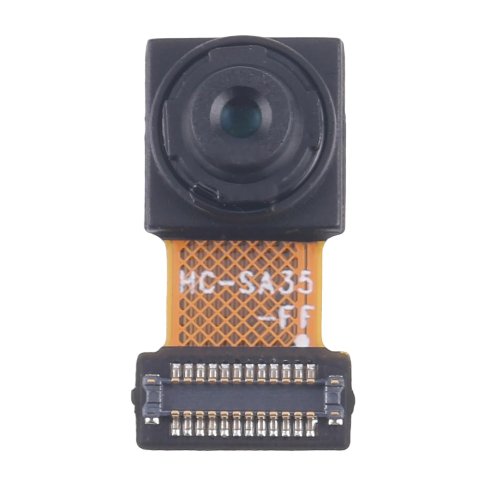 For Xiaomi Redmi 12 5G Original Front Facing Camera