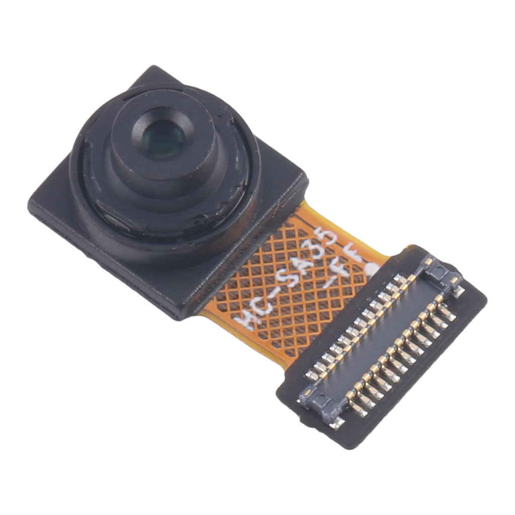 For Xiaomi Redmi 12 5G Original Front Facing Camera