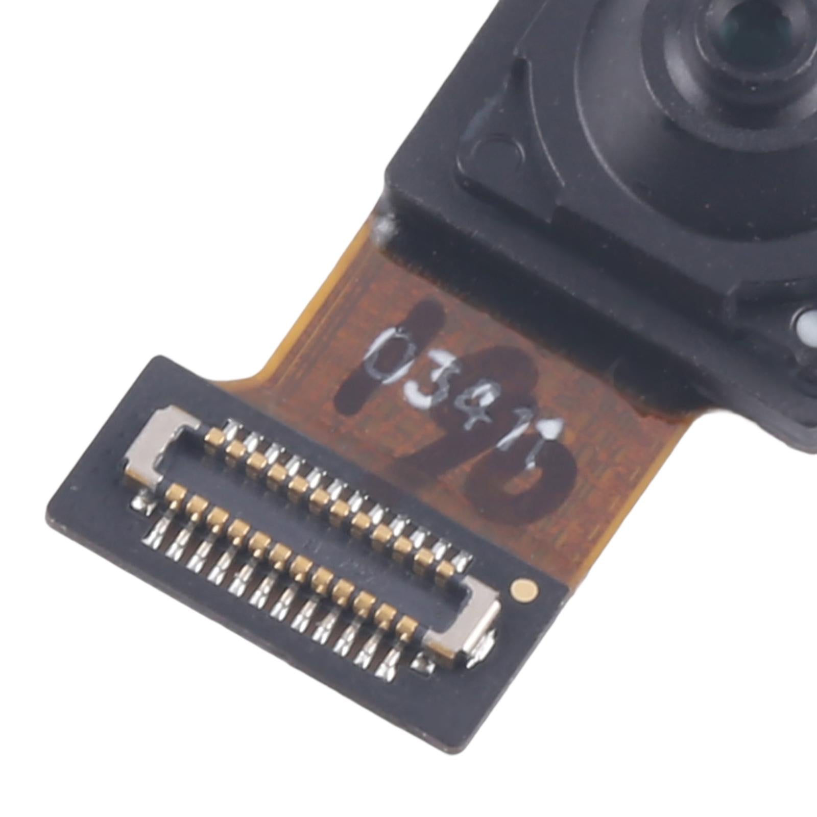 For Xiaomi Poco X7 5G Original Front Facing Camera