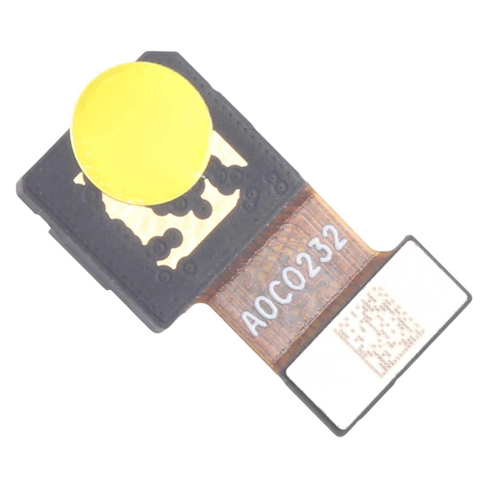 For Xiaomi Poco X7 Pro 5G Original Front Facing Camera
