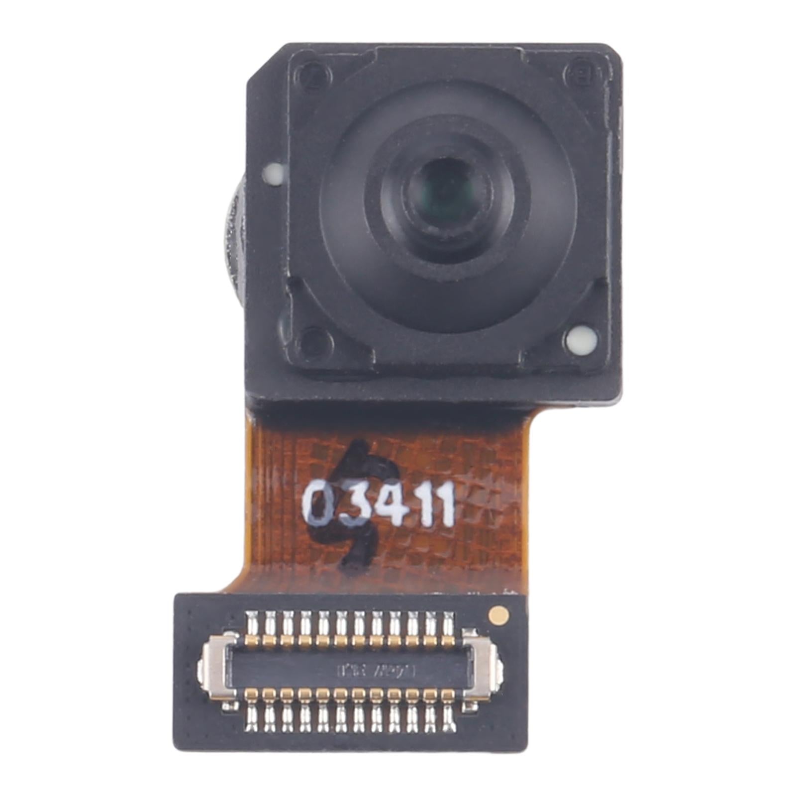For Xiaomi Poco F7 5G Original Front Facing Camera