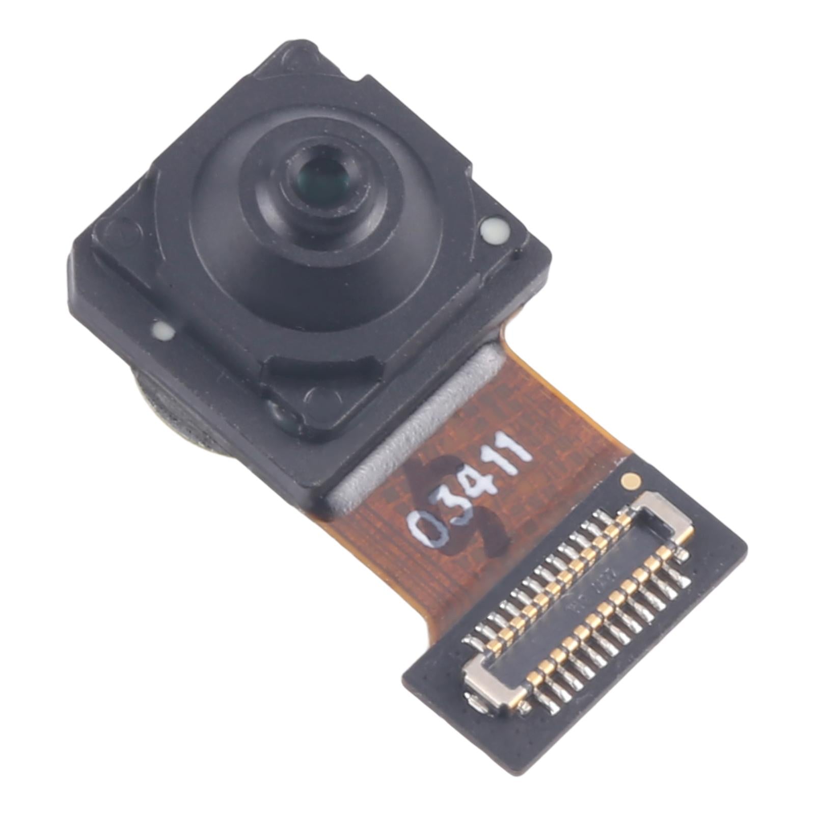 For Xiaomi Poco F7 5G Original Front Facing Camera