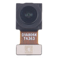 For Xiaomi Poco F7 Pro 5G Original Front Facing Camera
