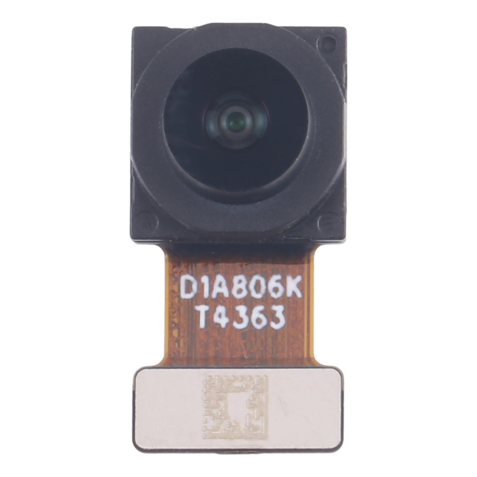 For Xiaomi Poco F7 Pro 5G Original Front Facing Camera