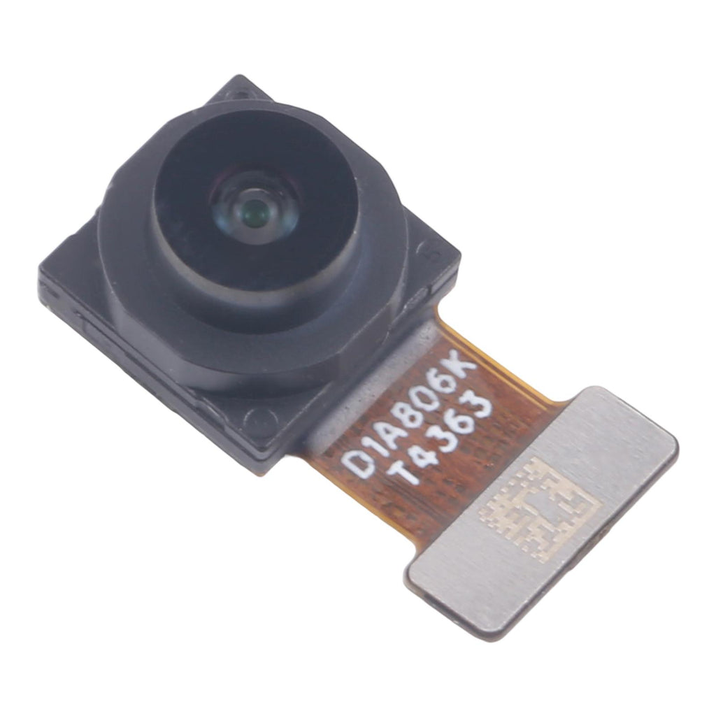 For Xiaomi Poco F7 Pro 5G Original Front Facing Camera