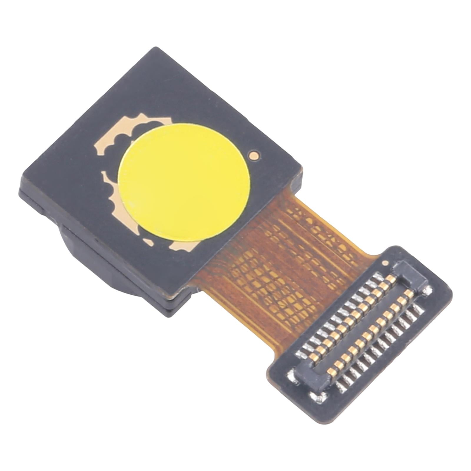 For Xiaomi Poco F7 Pro 5G Original Front Facing Camera